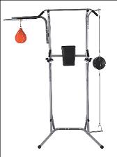 �������� ������/������/����� Atemi ASB-840